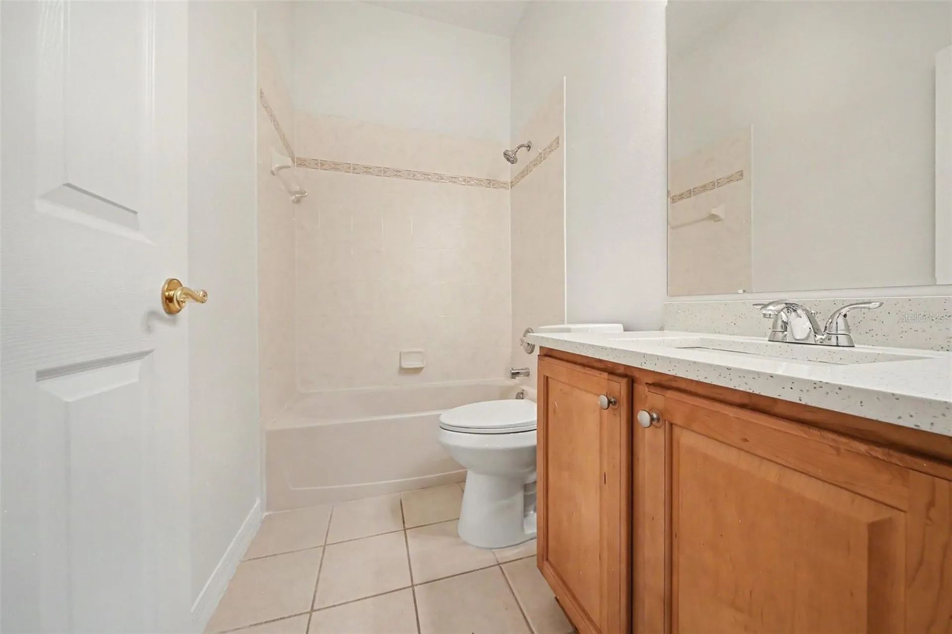 2478 Prairie View Drive Winter Garden FL 34787