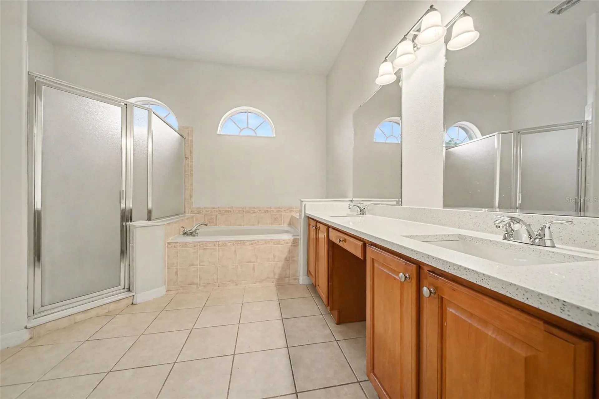 2478 Prairie View Drive Winter Garden FL 34787