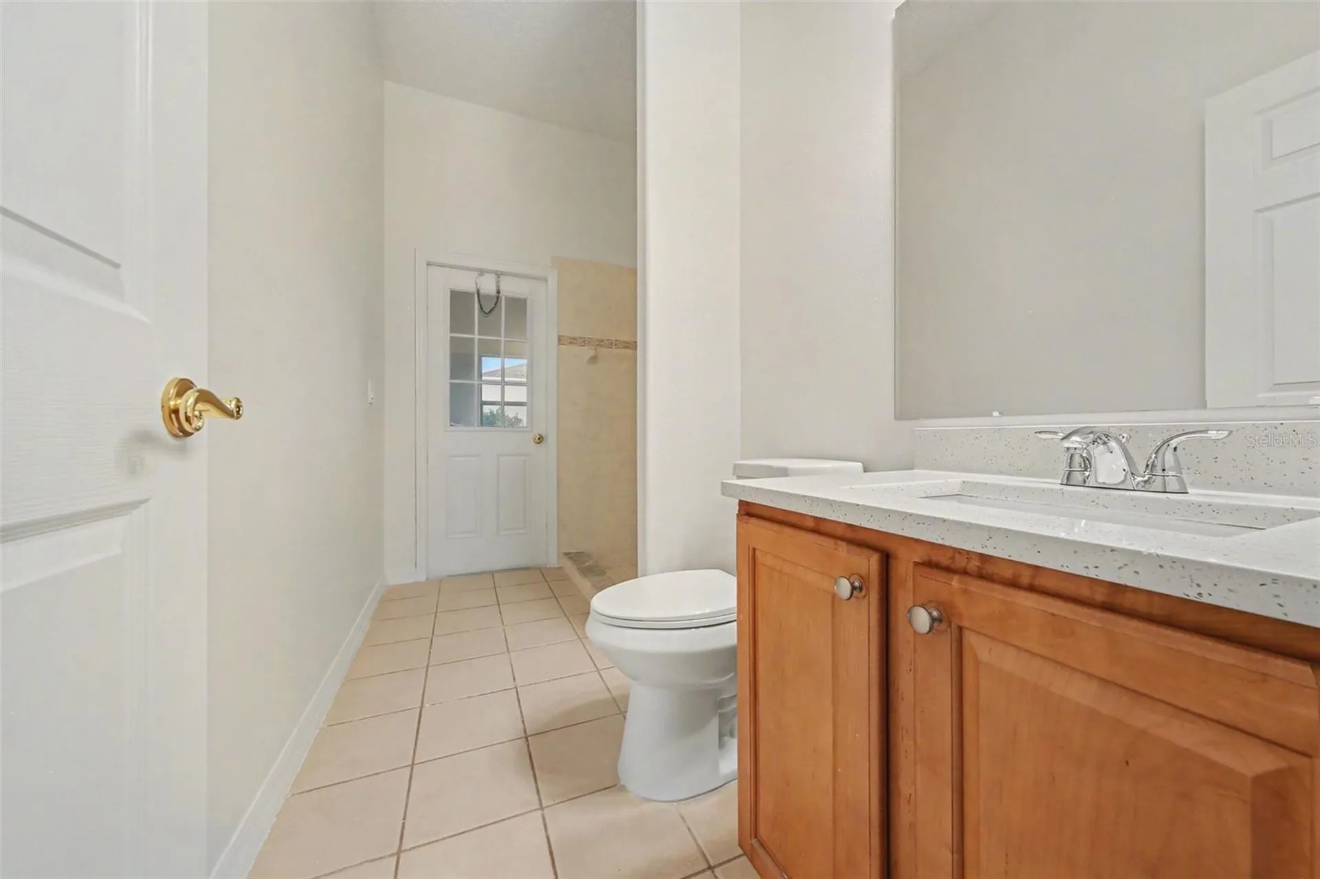 2478 Prairie View Drive Winter Garden FL 34787
