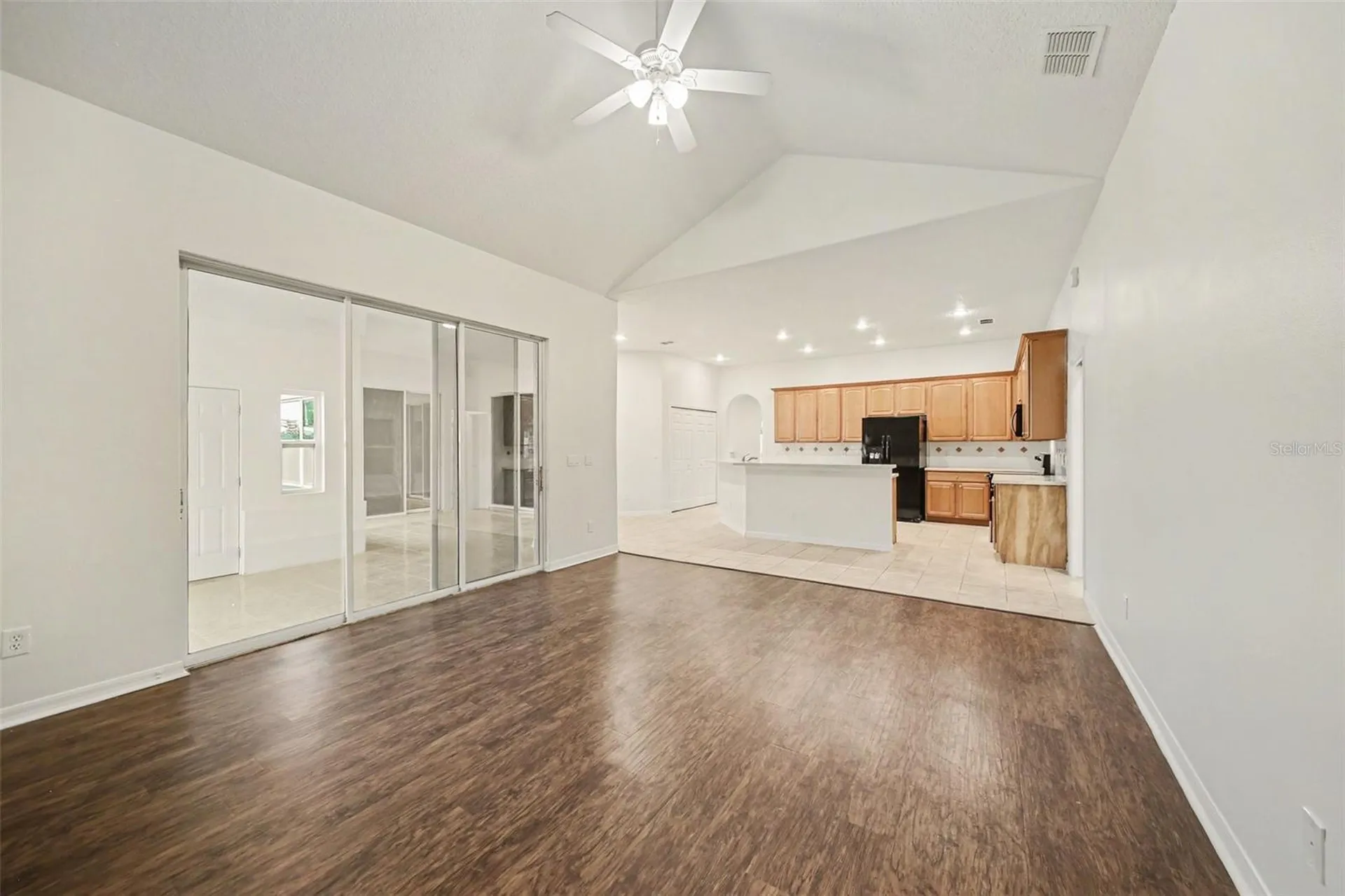 2478 Prairie View Drive Winter Garden FL 34787