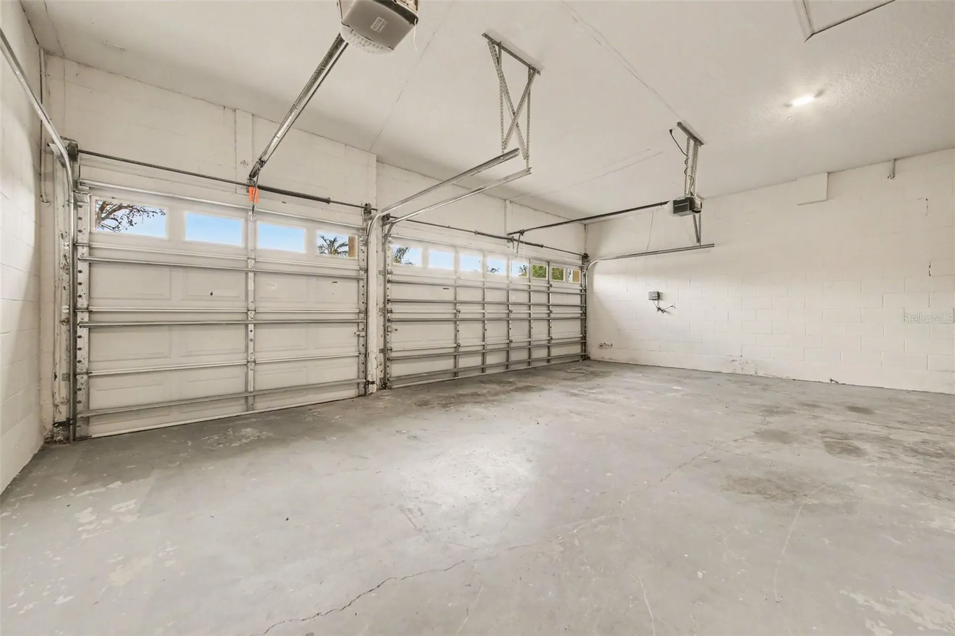 2478 Prairie View Drive Winter Garden FL 34787