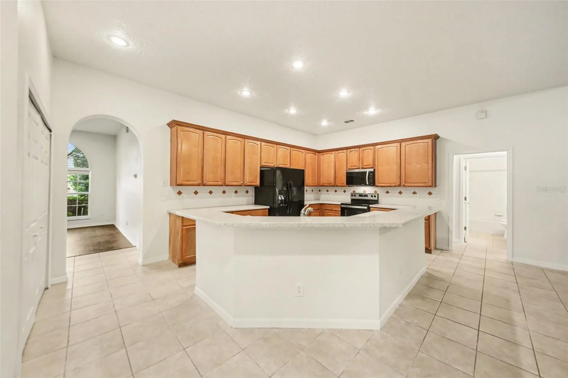 2478 Prairie View Drive Winter Garden FL 34787