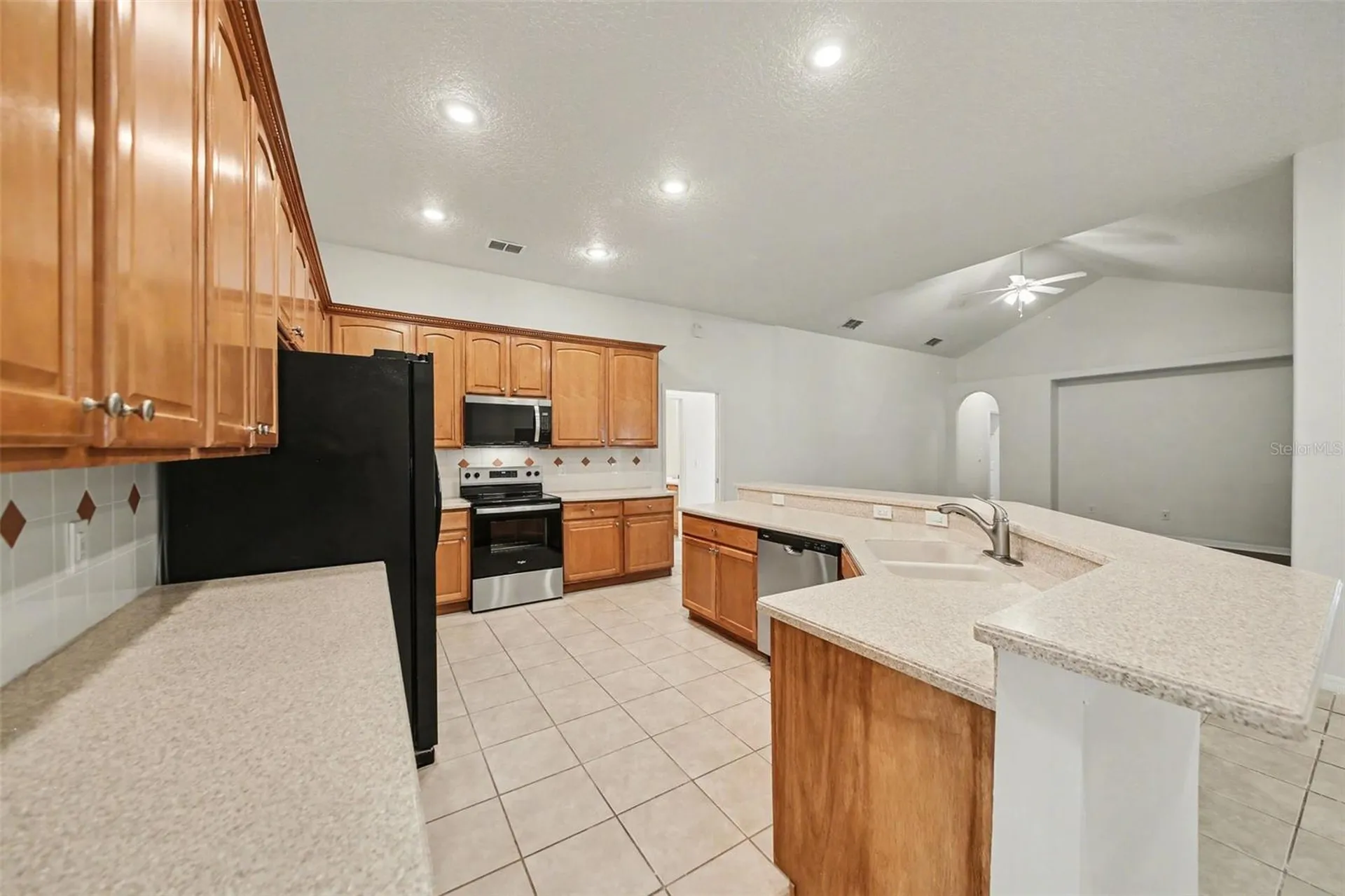 2478 Prairie View Drive Winter Garden FL 34787