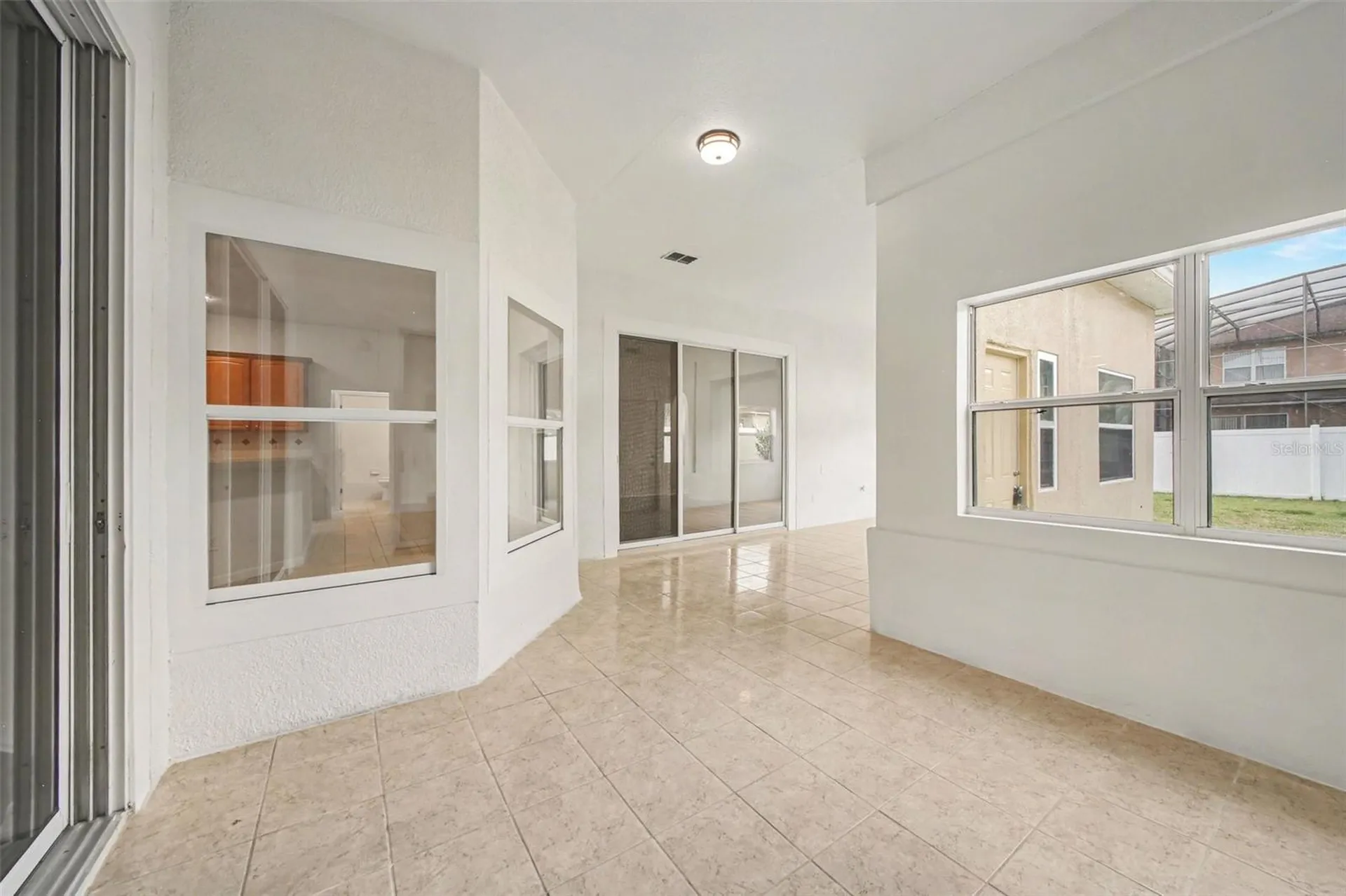 2478 Prairie View Drive Winter Garden FL 34787