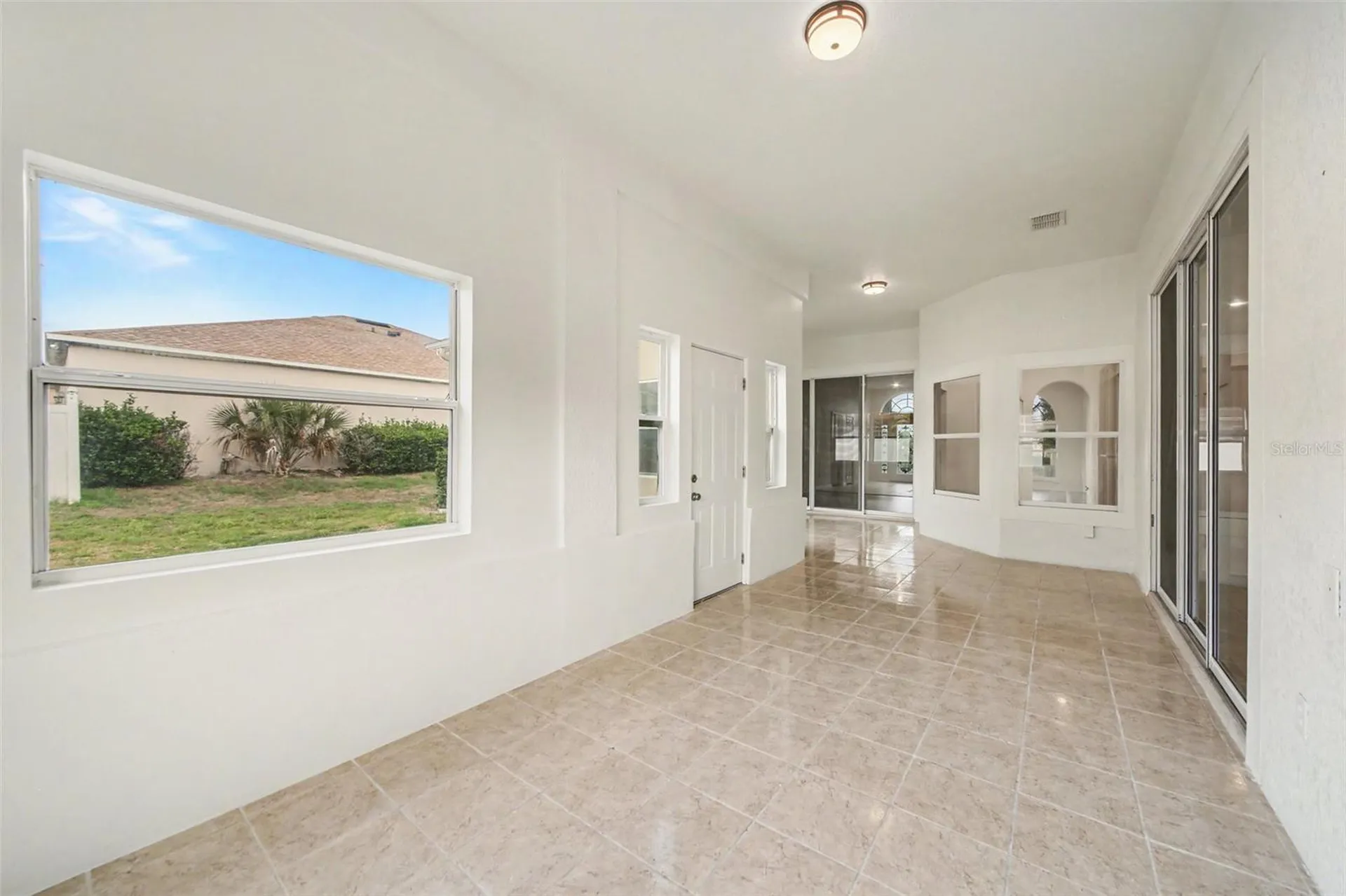 2478 Prairie View Drive Winter Garden FL 34787