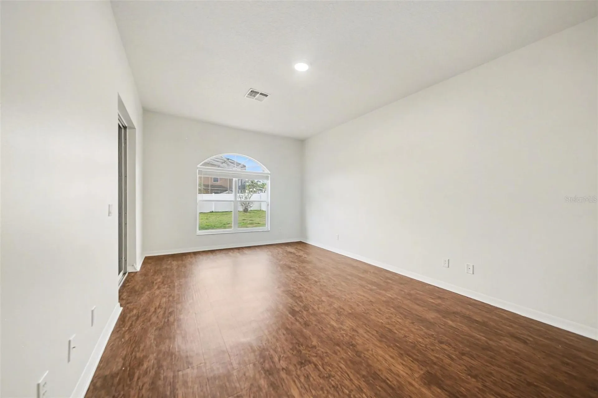 2478 Prairie View Drive Winter Garden FL 34787