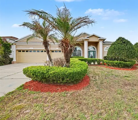 2478 Prairie View Drive Winter Garden FL 34787