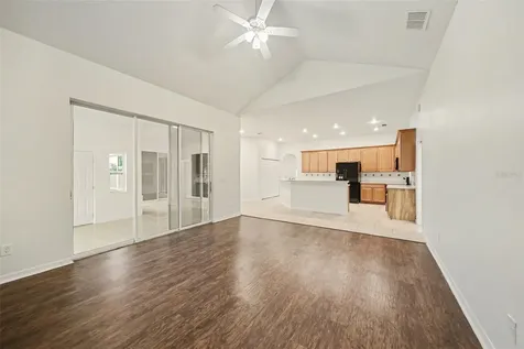 2478 Prairie View Drive Winter Garden FL 34787