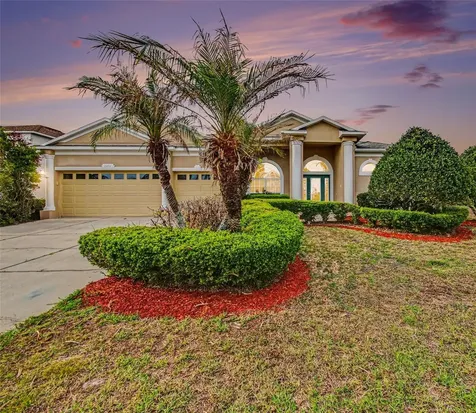 2478 Prairie View Drive Winter Garden FL 34787