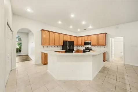 2478 Prairie View Drive Winter Garden FL 34787