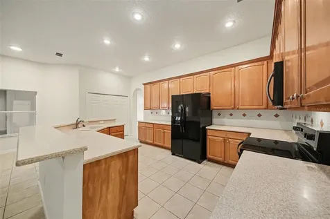 2478 Prairie View Drive Winter Garden FL 34787