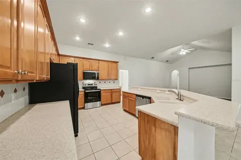 2478 Prairie View Drive Winter Garden FL 34787