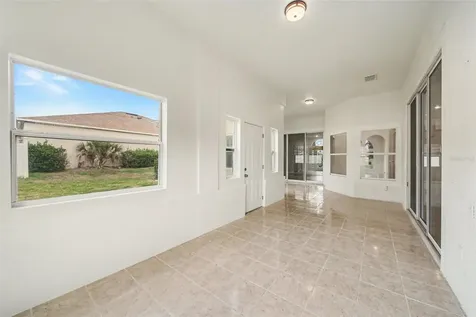 2478 Prairie View Drive Winter Garden FL 34787
