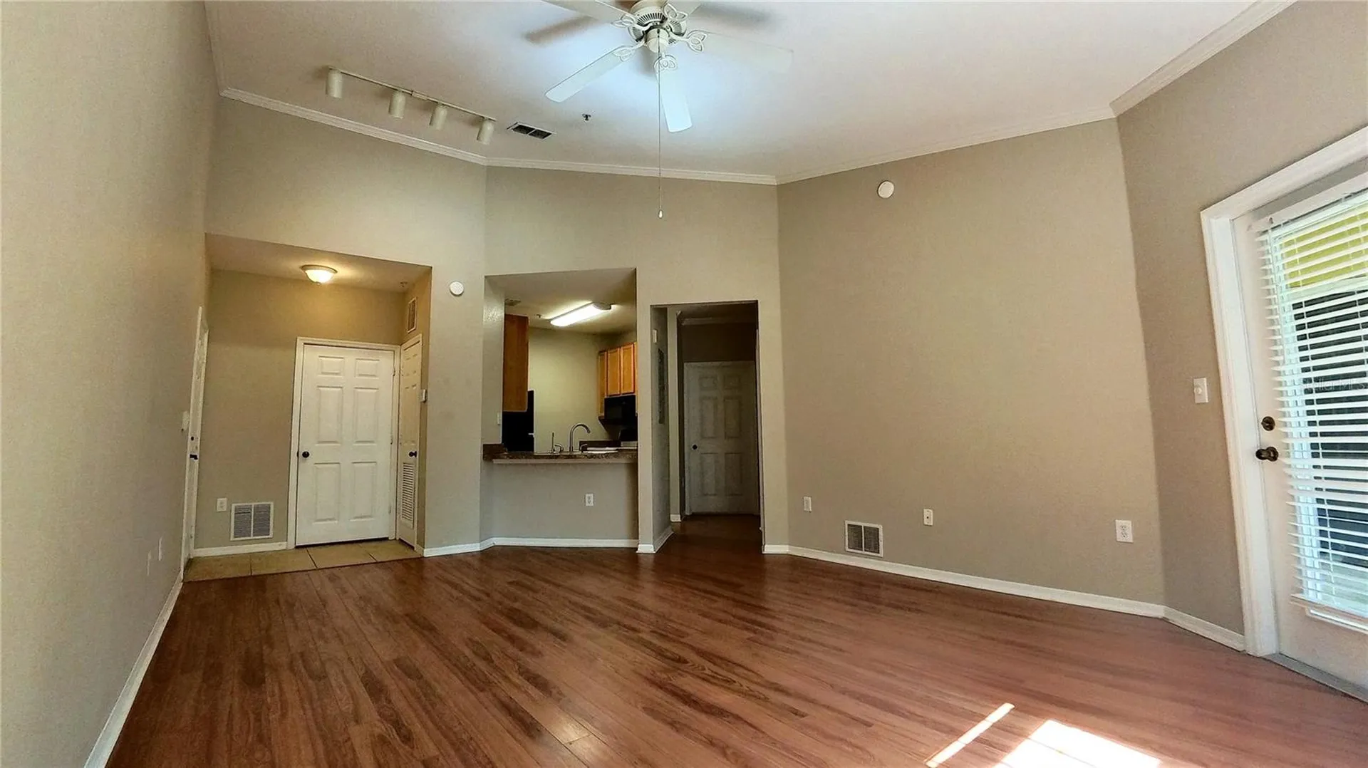 10017 Courtney Palms Boulevard Tampa FL 33619