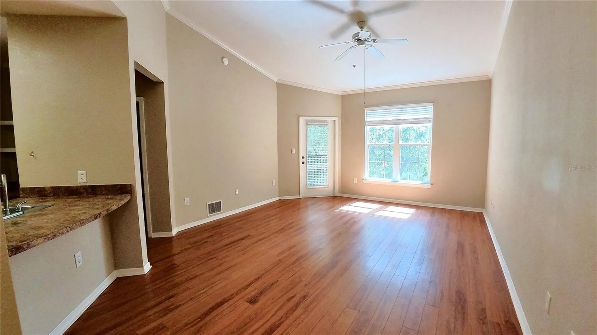 10017 Courtney Palms Boulevard Tampa FL 33619