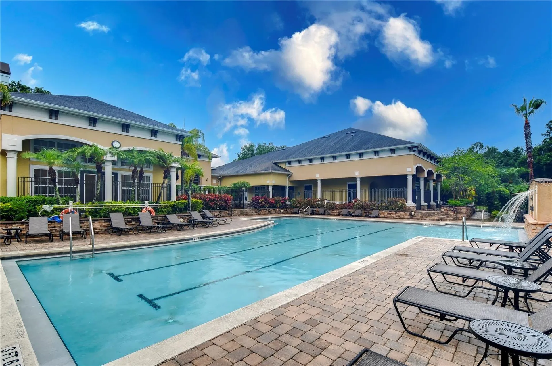 10017 Courtney Palms Boulevard Tampa FL 33619