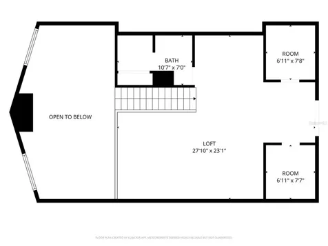 8221 Riverside Dr NE St Petersburg FL 33702