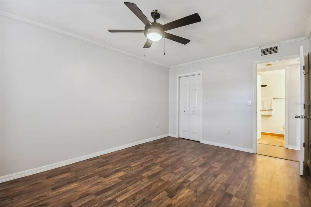 5558 Baywater Drive Tampa FL 33615