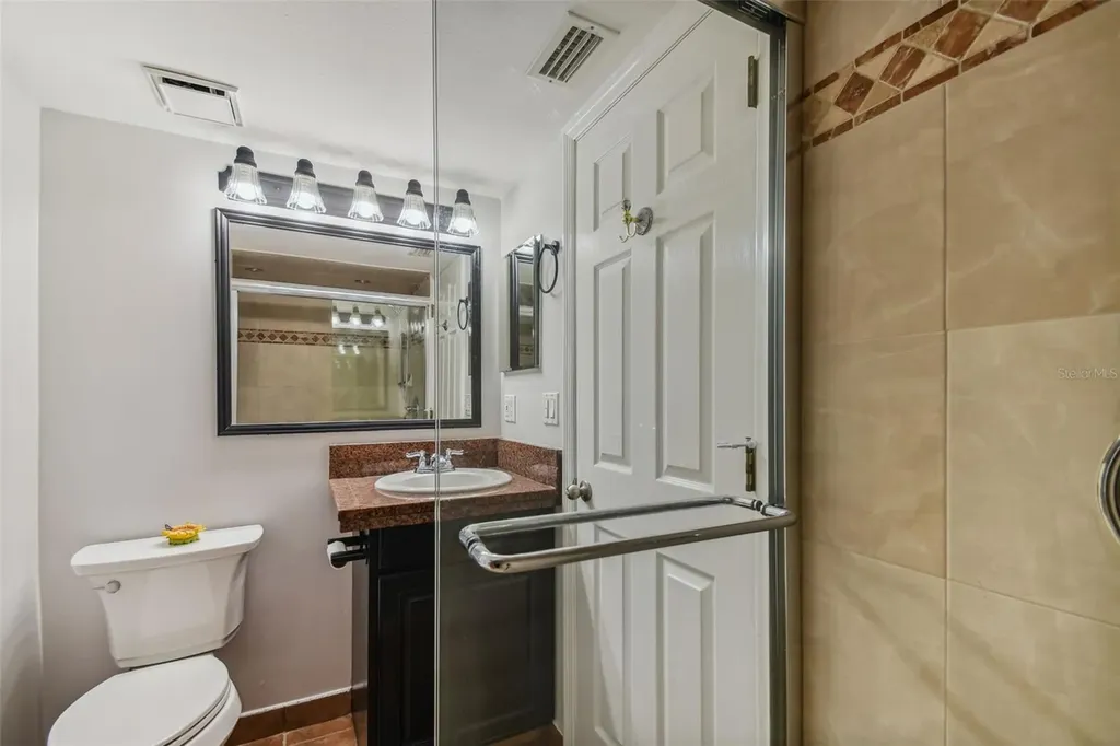 5558 Baywater Drive Tampa FL 33615