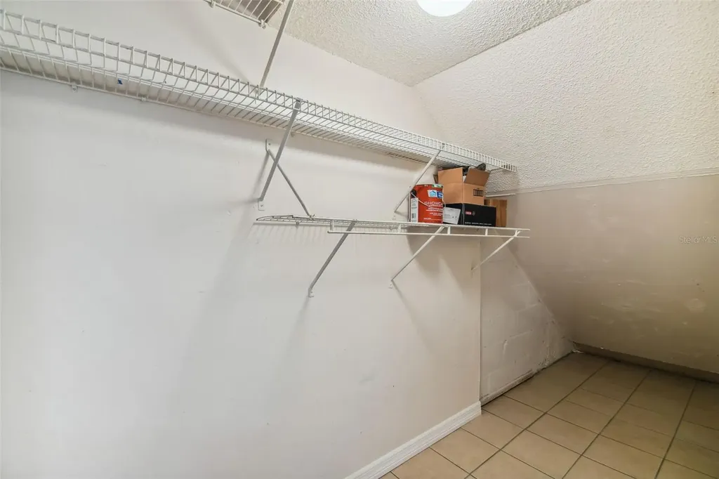 5558 Baywater Drive Tampa FL 33615
