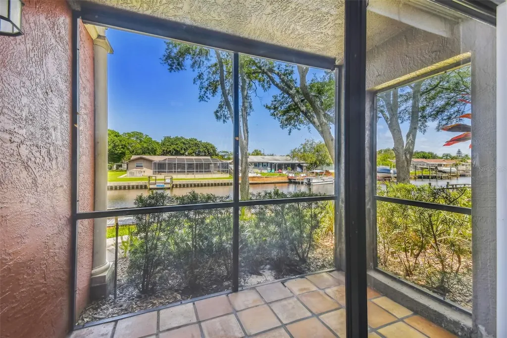 5558 Baywater Drive Tampa FL 33615