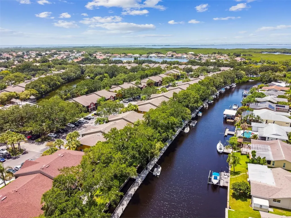 5558 Baywater Drive Tampa FL 33615