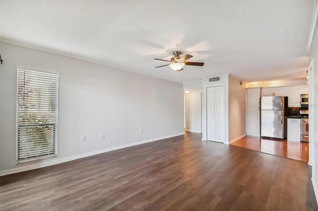 5558 Baywater Drive Tampa FL 33615