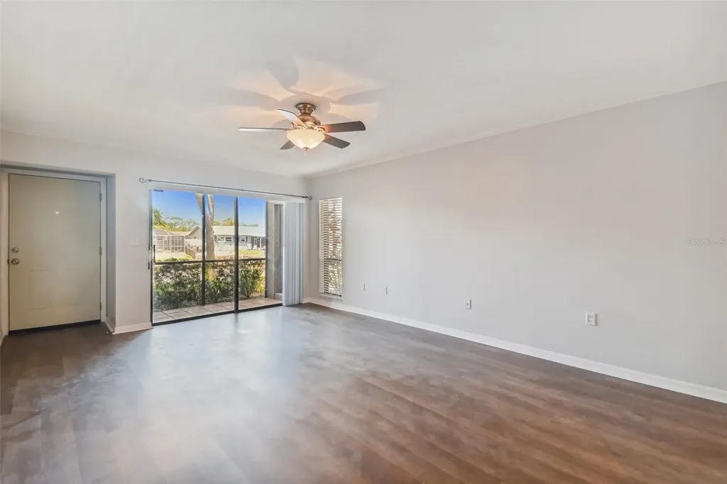 5558 Baywater Drive Tampa FL 33615
