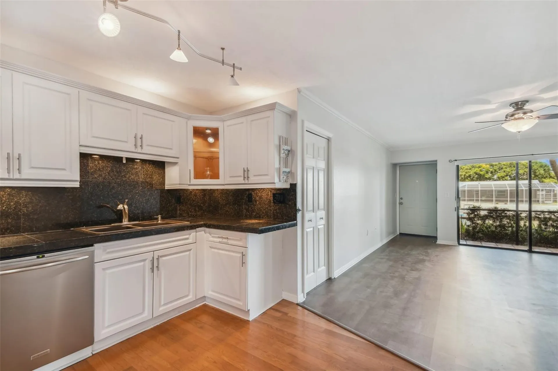 5558 Baywater Drive Tampa FL 33615
