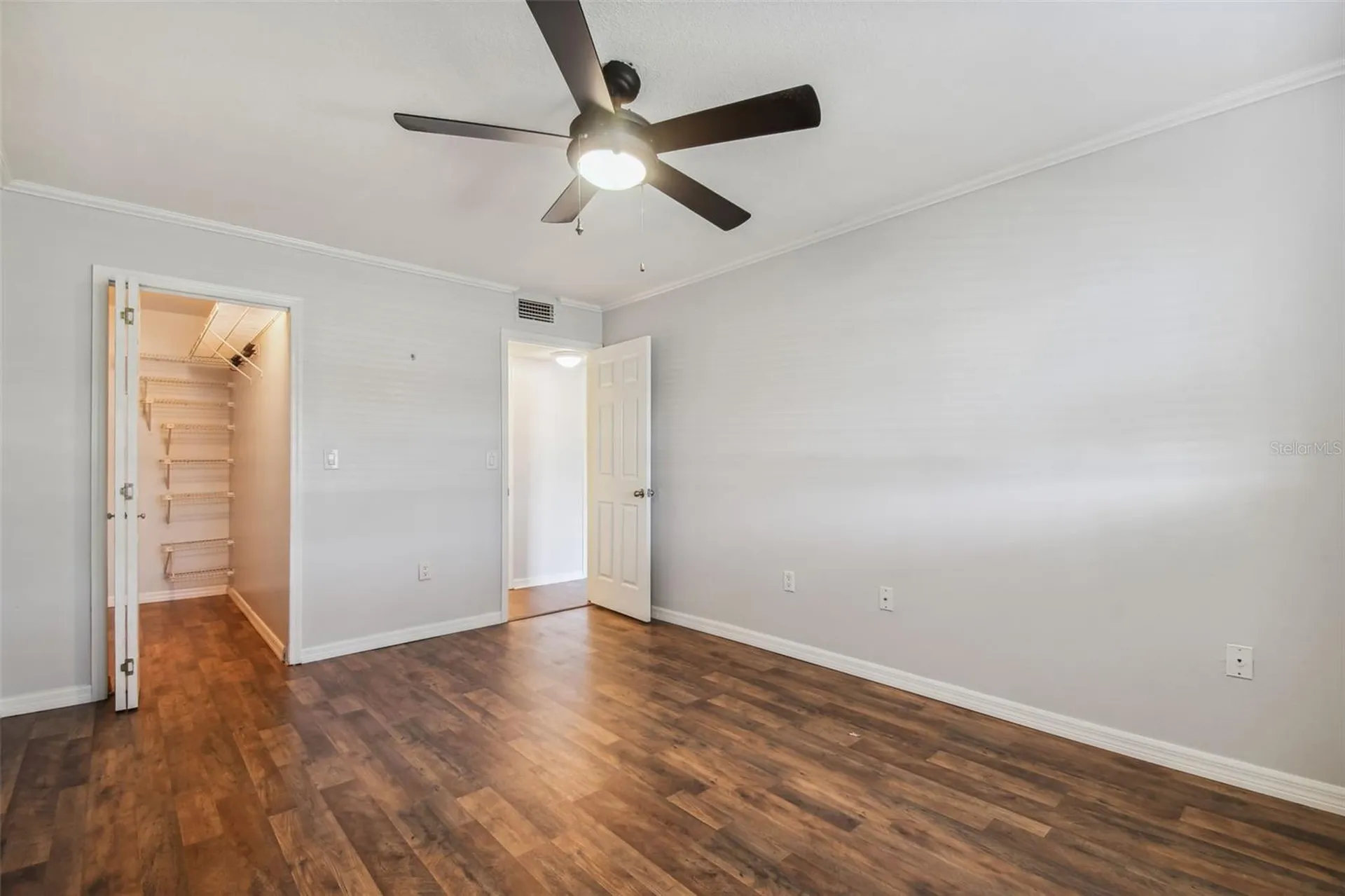 5558 Baywater Drive Tampa FL 33615