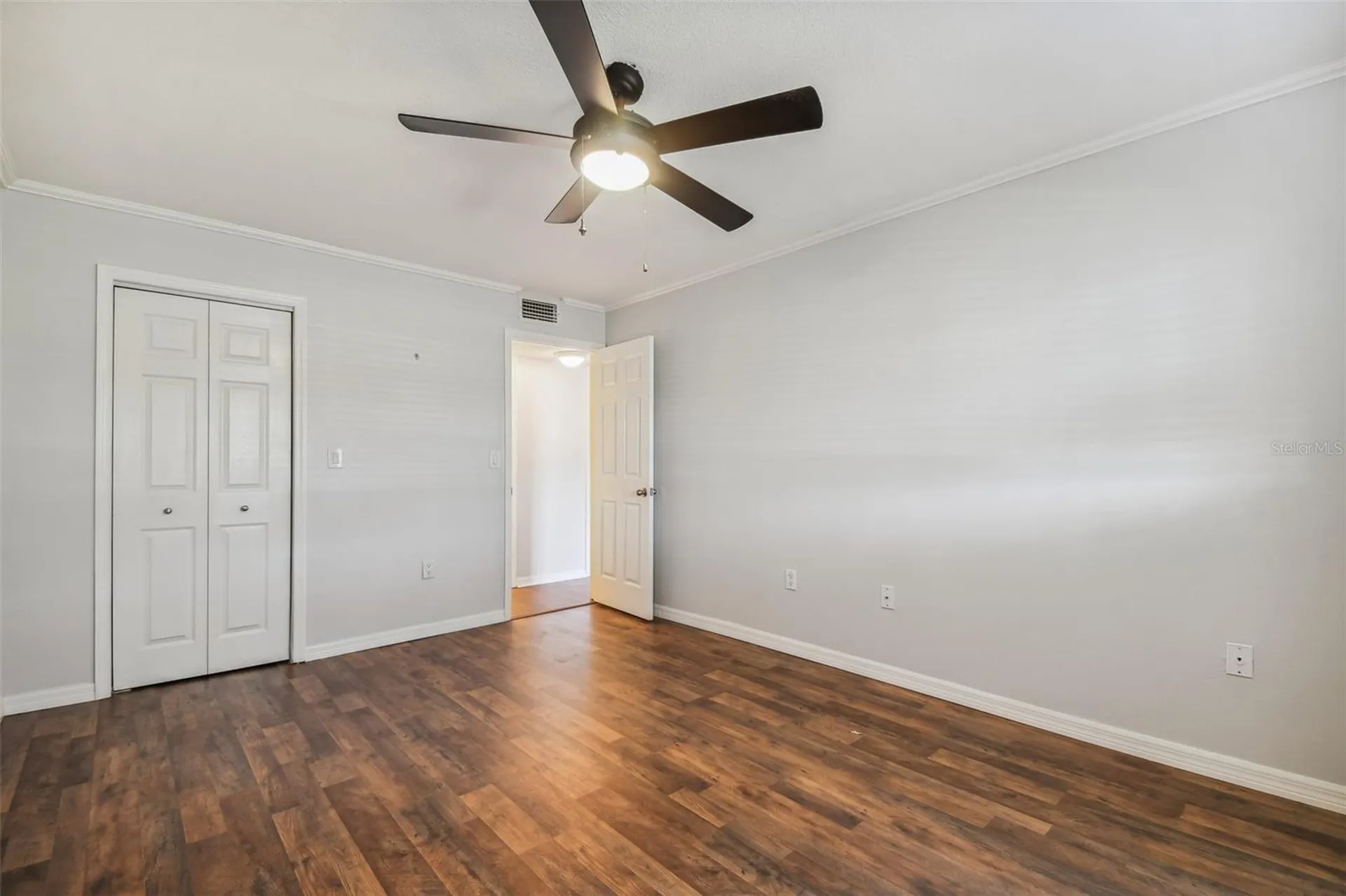 5558 Baywater Drive Tampa FL 33615