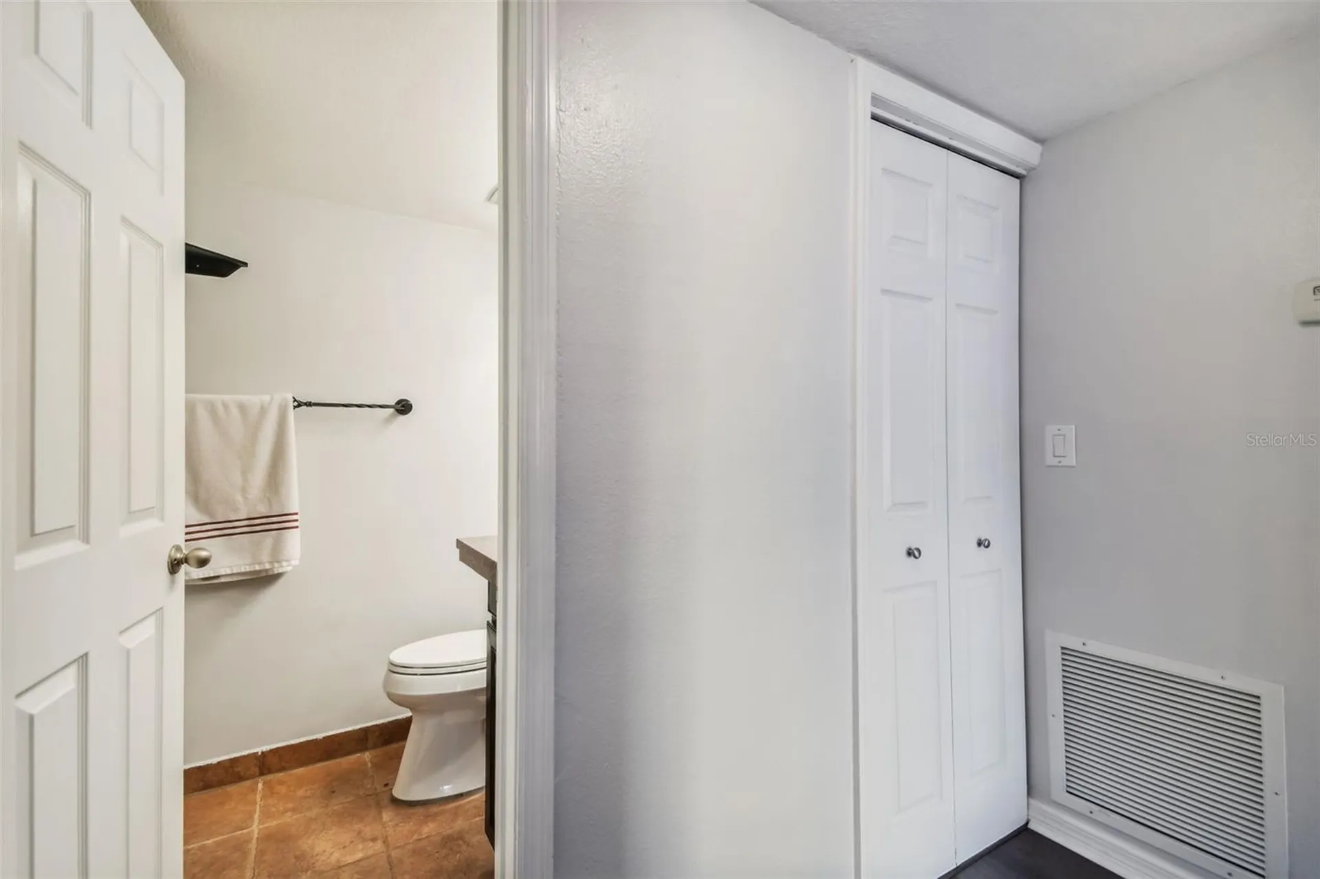 5558 Baywater Drive Tampa FL 33615