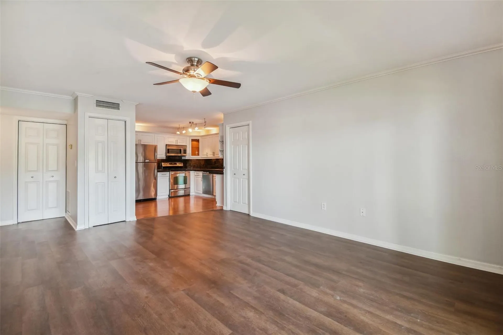 5558 Baywater Drive Tampa FL 33615