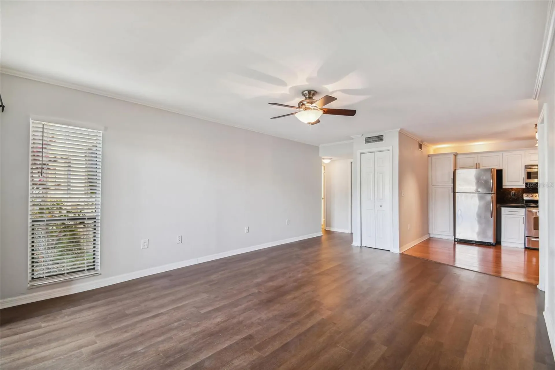 5558 Baywater Drive Tampa FL 33615