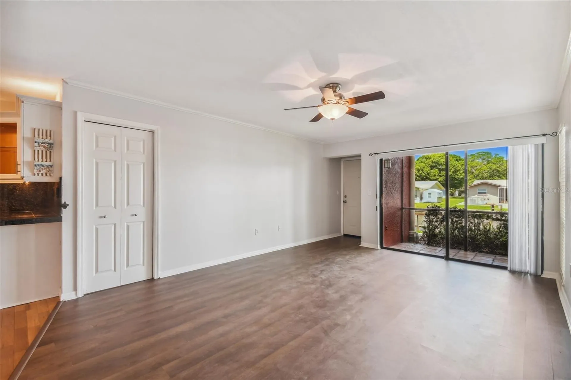 5558 Baywater Drive Tampa FL 33615