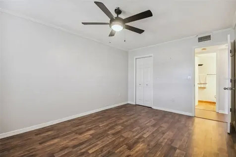 5558 Baywater Drive Tampa FL 33615