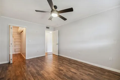 5558 Baywater Drive Tampa FL 33615