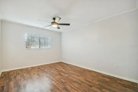 5558 Baywater Drive Tampa FL 33615