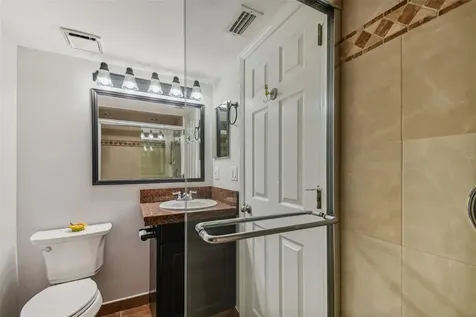 5558 Baywater Drive Tampa FL 33615