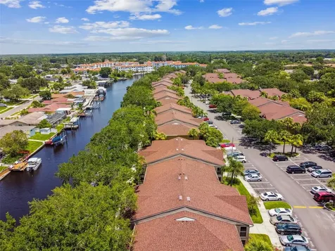 5558 Baywater Drive Tampa FL 33615