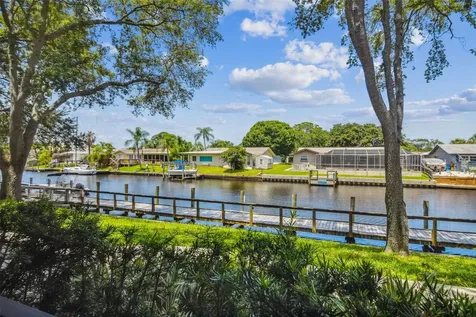 5558 Baywater Drive Tampa FL 33615