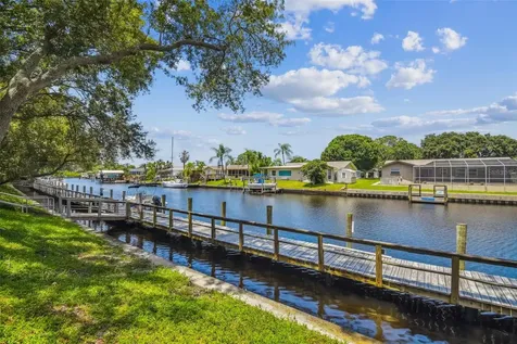 5558 Baywater Drive Tampa FL 33615
