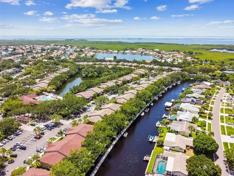 5558 Baywater Drive Tampa FL 33615