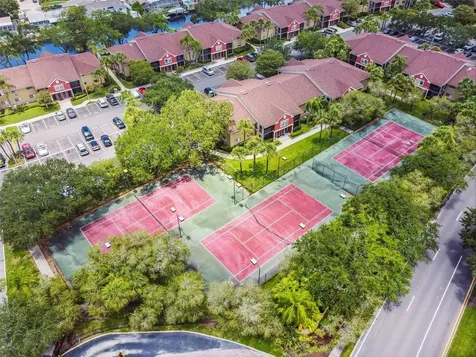 5558 Baywater Drive Tampa FL 33615
