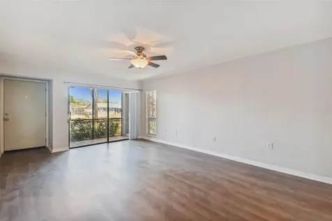 5558 Baywater Drive Tampa FL 33615