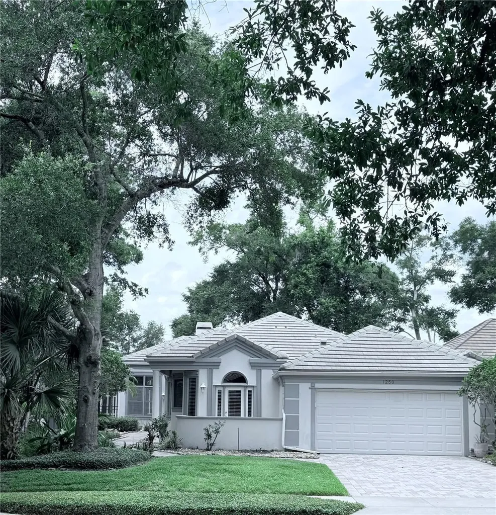 1250 E Langley Court Lake Mary FL 32746