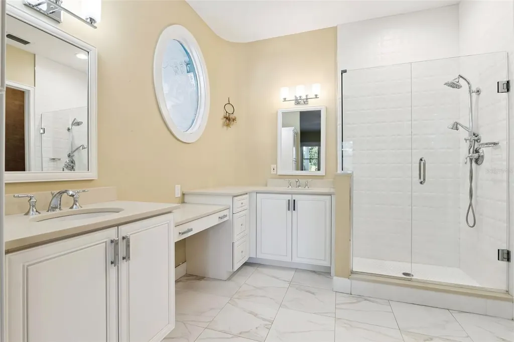 1250 E Langley Court Lake Mary FL 32746