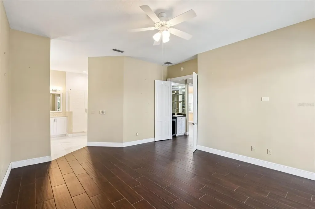 1250 E Langley Court Lake Mary FL 32746