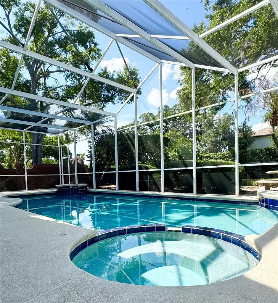 1250 E Langley Court Lake Mary FL 32746