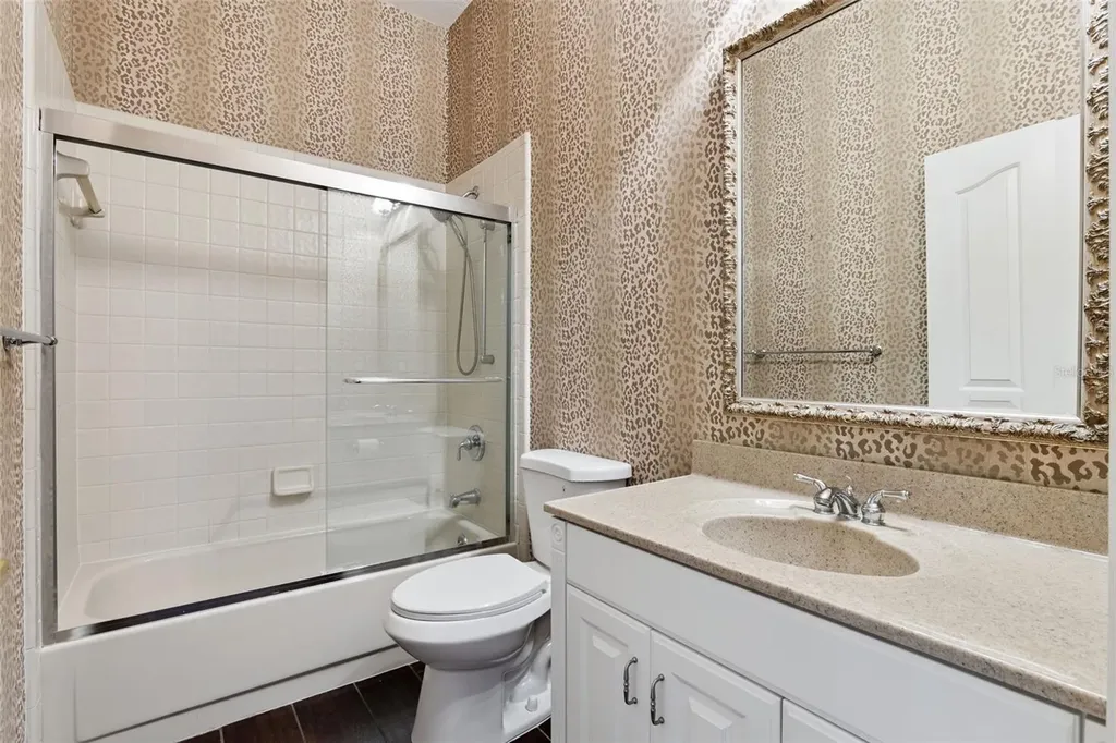 1250 E Langley Court Lake Mary FL 32746